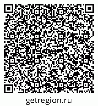 79679012638