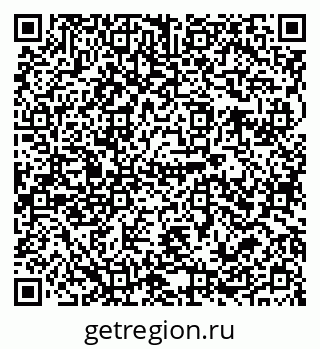 79679012640