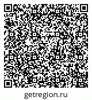 79679012643