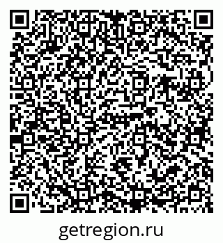 79679012644
