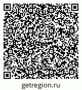 79679012645