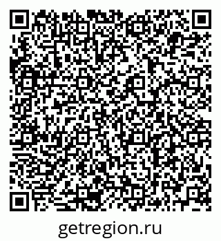 79679012646