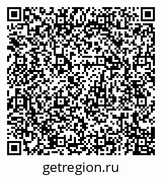 79679012647