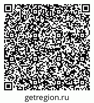 79679012649