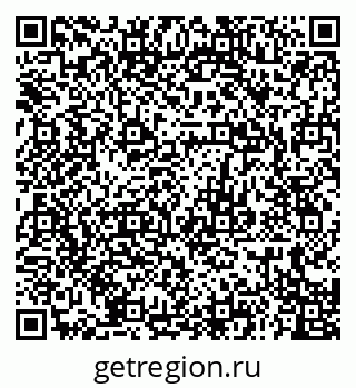 79679012650