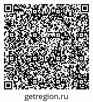 79679012652