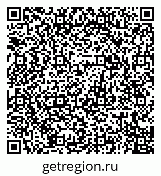79679012654