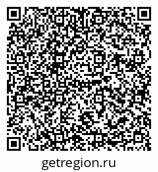 79679012655