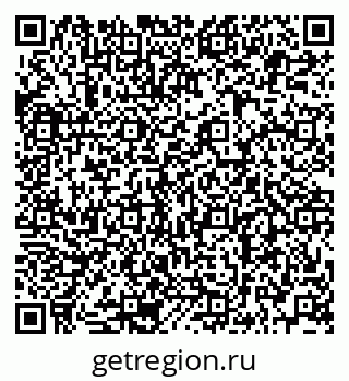 79679012656