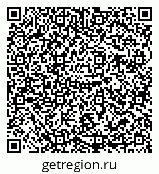 79679012658