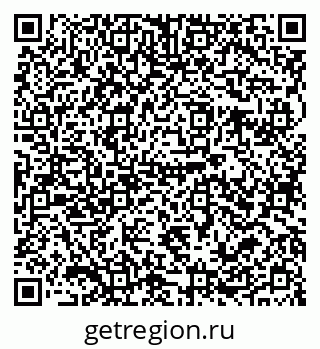 79679012660
