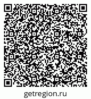 79679012661