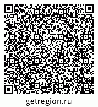 79679012664