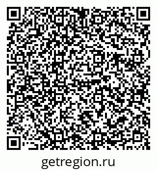 79679012665