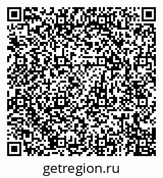79679012666