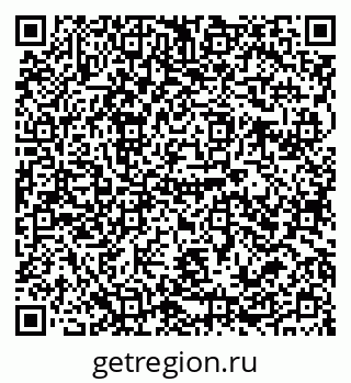 79679012670