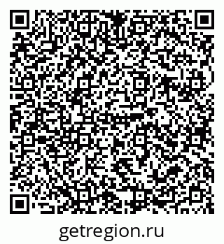 79679012672