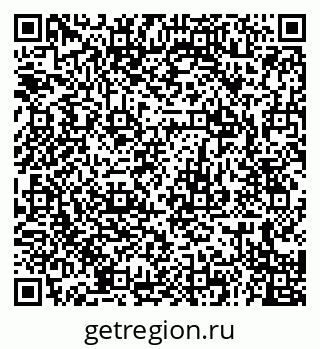 79679012674