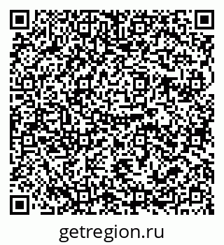 79679012676