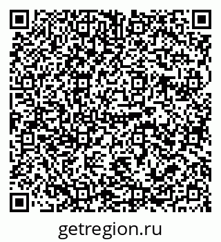 79679012677