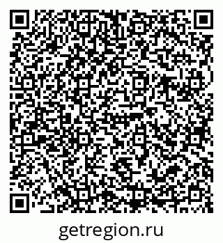 79679012678