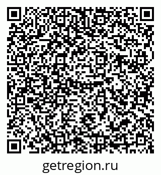 79679012679