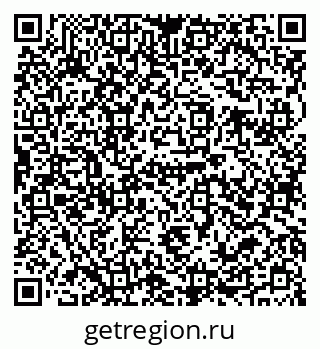 79679012681