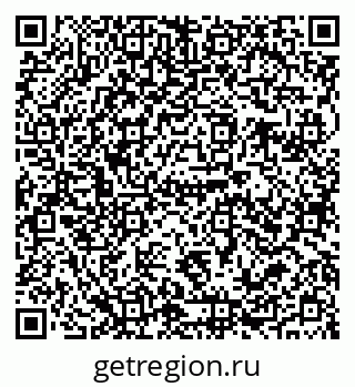 79679012682