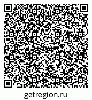79679012683