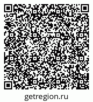 79679012684