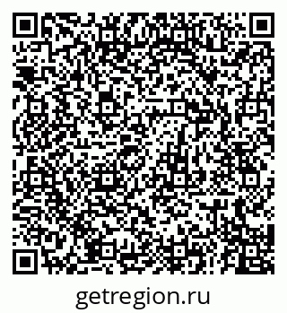 79679012686