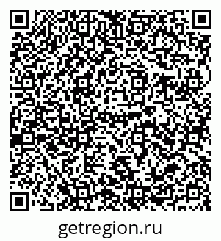 79679012687