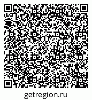 79679012688
