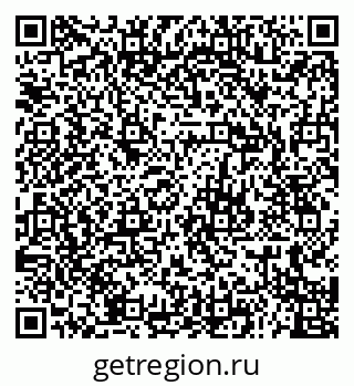 79679012689