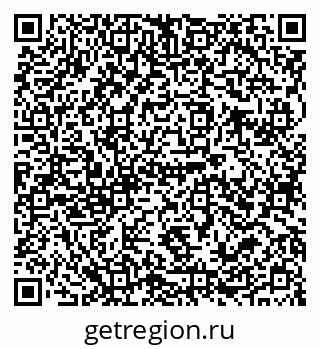 79679012690