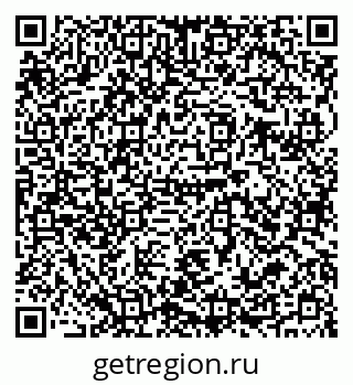 79679012691
