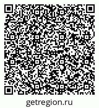 79679012692