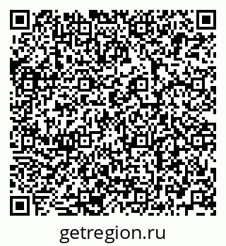 79679012693