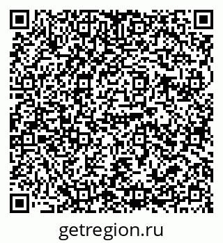 79679012694