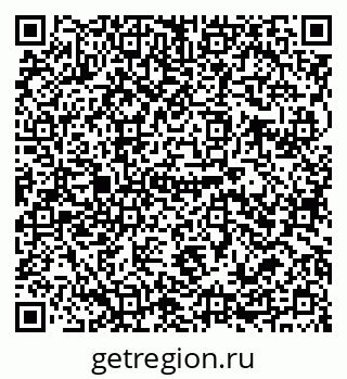 79679012695