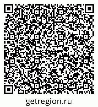 79679012697