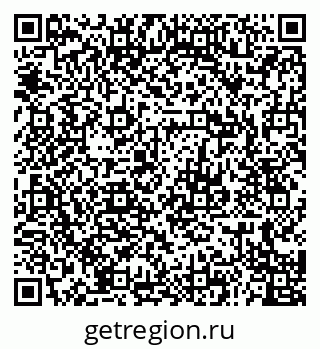 79679012698