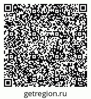 79679012699