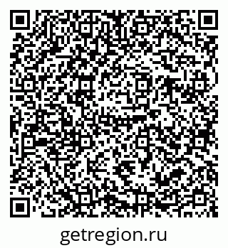 79679012700