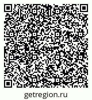 79679012701