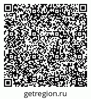 79679012702