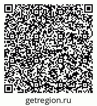 79679012703