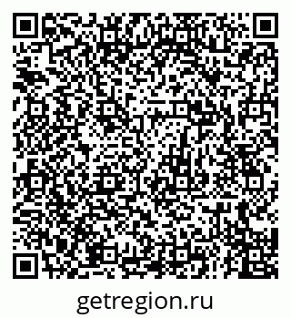 79679012707