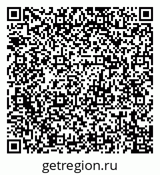 79679012708