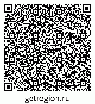 79679012709